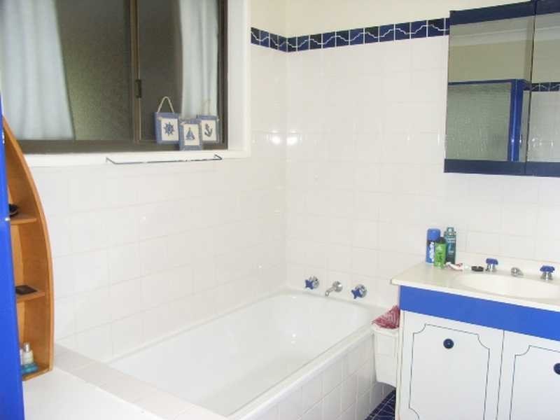 5 Spruce Place, Sandy Beach NSW 2456