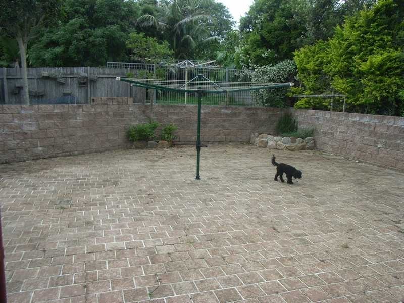 5 Spruce Place, Sandy Beach NSW 2456