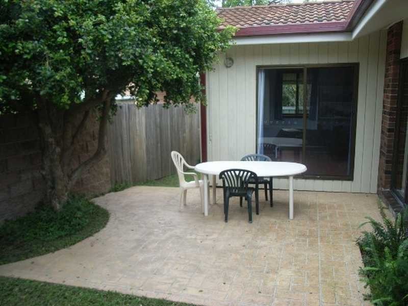 5 Spruce Place, Sandy Beach NSW 2456