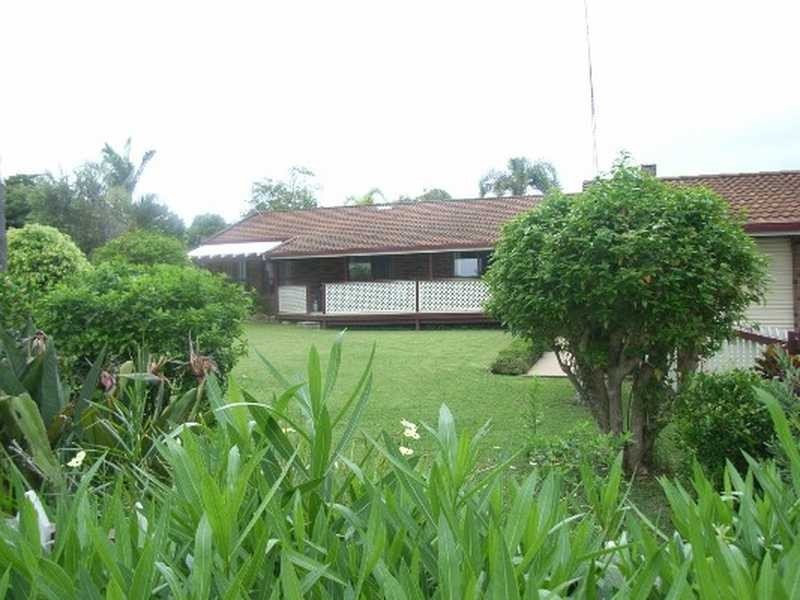 5 Spruce Place, Sandy Beach NSW 2456