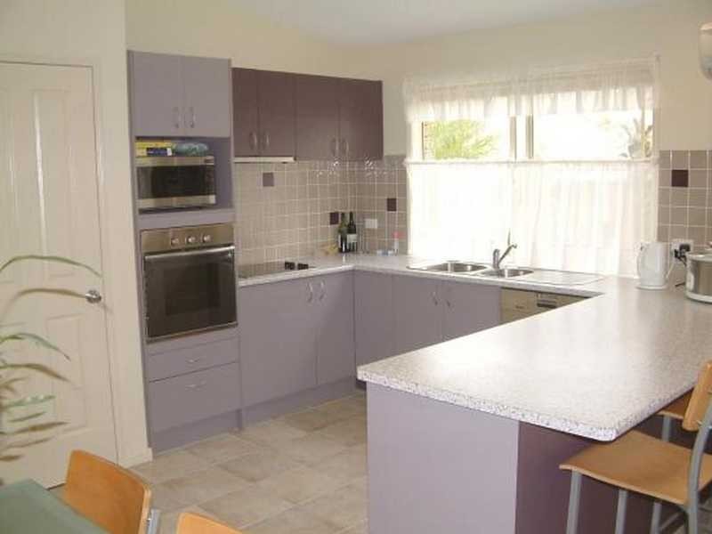 15 Trond Close, Bonville NSW 2441