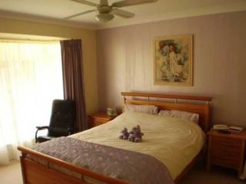 15 Trond Close, Bonville NSW 2441