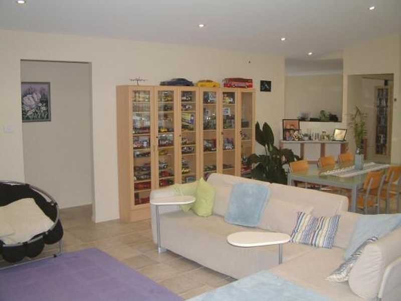 15 Trond Close, Bonville NSW 2441