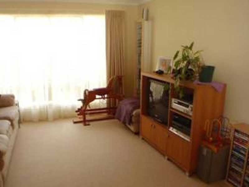 15 Trond Close, Bonville NSW 2441