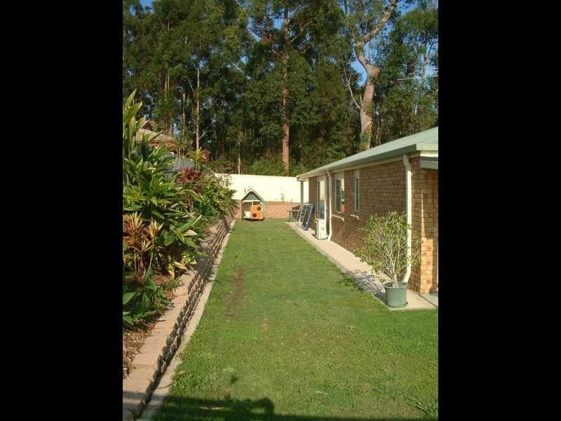 15 Trond Close, Bonville NSW 2441