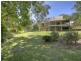 7 Crampton Close, Woolgoolga NSW 2456