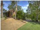 7 Crampton Close, Woolgoolga NSW 2456