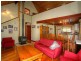 7 Crampton Close, Woolgoolga NSW 2456
