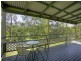 7 Crampton Close, Woolgoolga NSW 2456