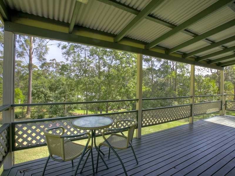 7 Crampton Close, Woolgoolga NSW 2456