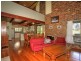 7 Crampton Close, Woolgoolga NSW 2456