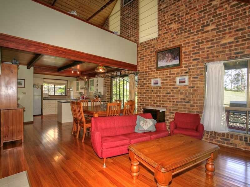 7 Crampton Close, Woolgoolga NSW 2456