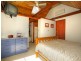 7 Crampton Close, Woolgoolga NSW 2456