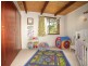 7 Crampton Close, Woolgoolga NSW 2456