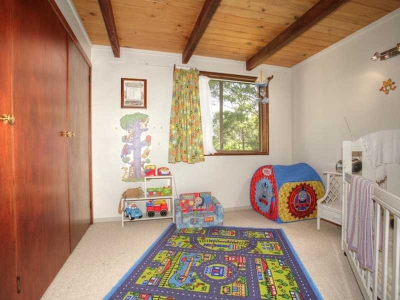 7 Crampton Close, Woolgoolga NSW 2456