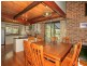 7 Crampton Close, Woolgoolga NSW 2456