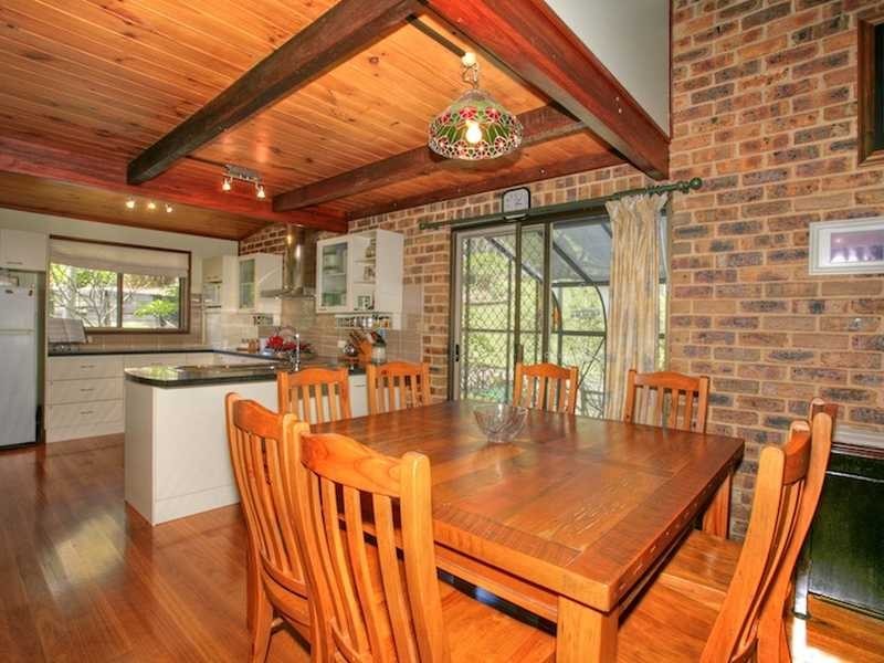 7 Crampton Close, Woolgoolga NSW 2456