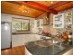 7 Crampton Close, Woolgoolga NSW 2456