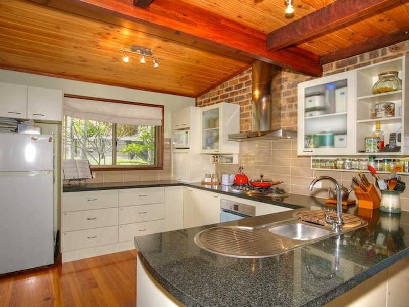 7 Crampton Close, Woolgoolga NSW 2456