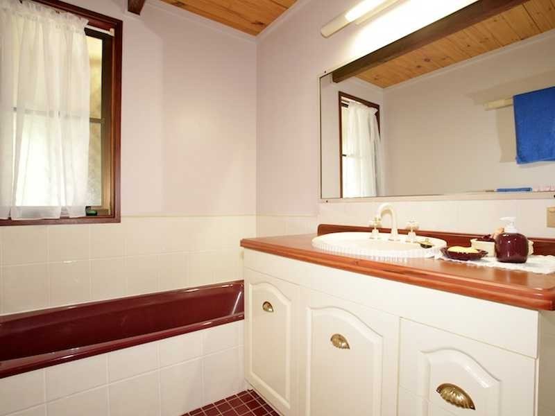 7 Crampton Close, Woolgoolga NSW 2456