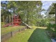 7 Crampton Close, Woolgoolga NSW 2456