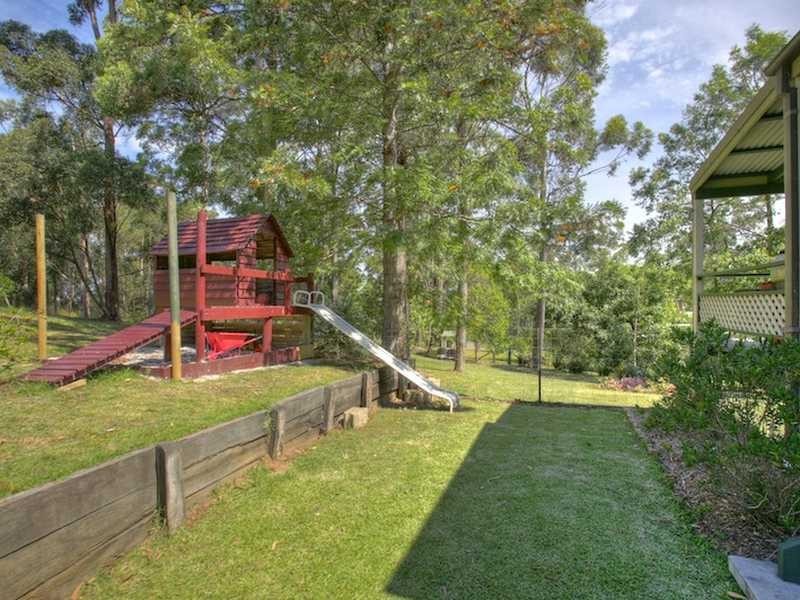 7 Crampton Close, Woolgoolga NSW 2456