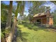 7 Crampton Close, Woolgoolga NSW 2456