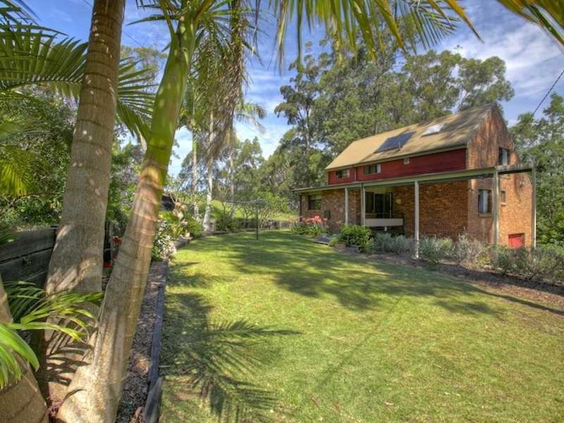 7 Crampton Close, Woolgoolga NSW 2456