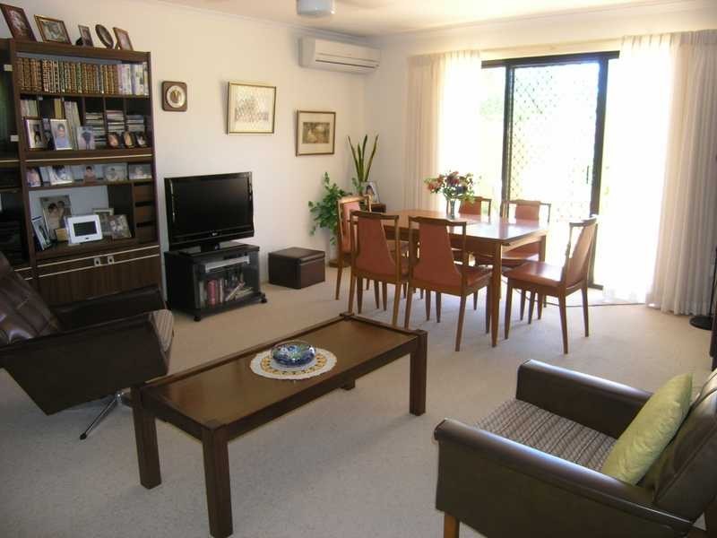 1/19 Bonville Street, Coffs Harbour NSW 2450