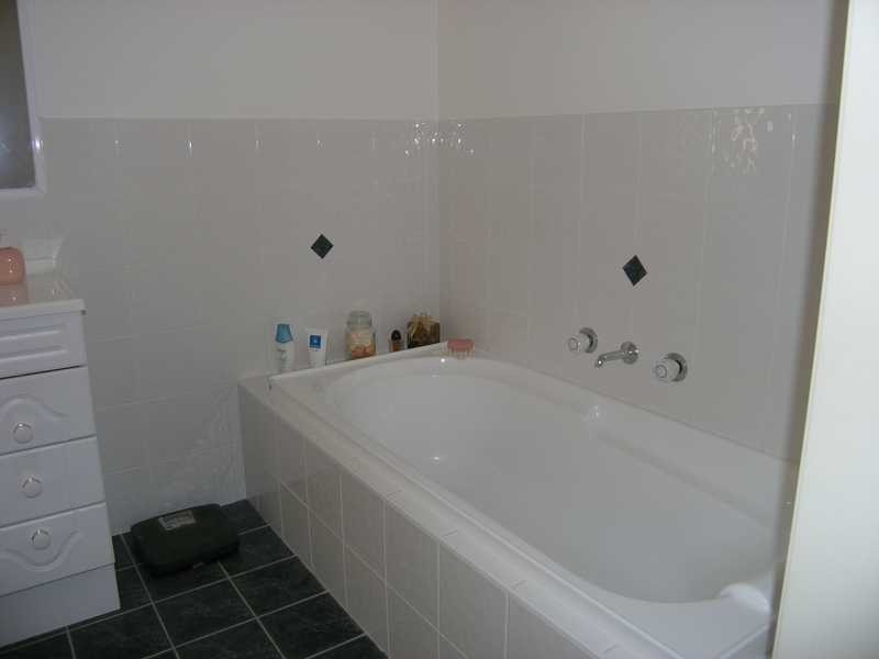 1/19 Bonville Street, Coffs Harbour NSW 2450