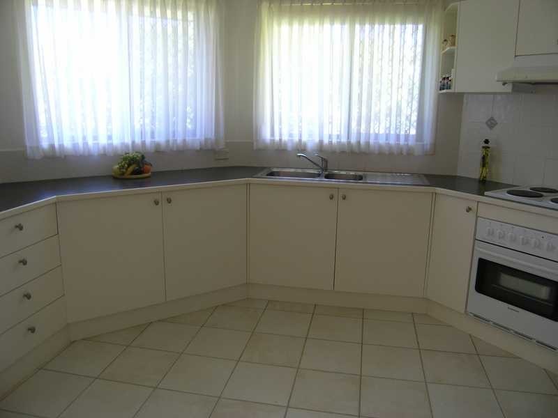 1/19 Bonville Street, Coffs Harbour NSW 2450