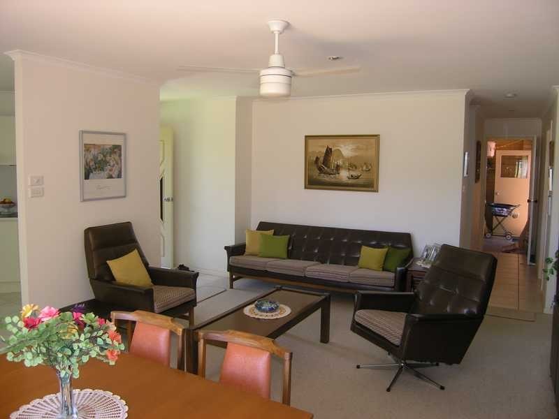 1/19 Bonville Street, Coffs Harbour NSW 2450