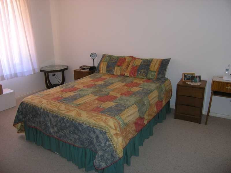 1/19 Bonville Street, Coffs Harbour NSW 2450