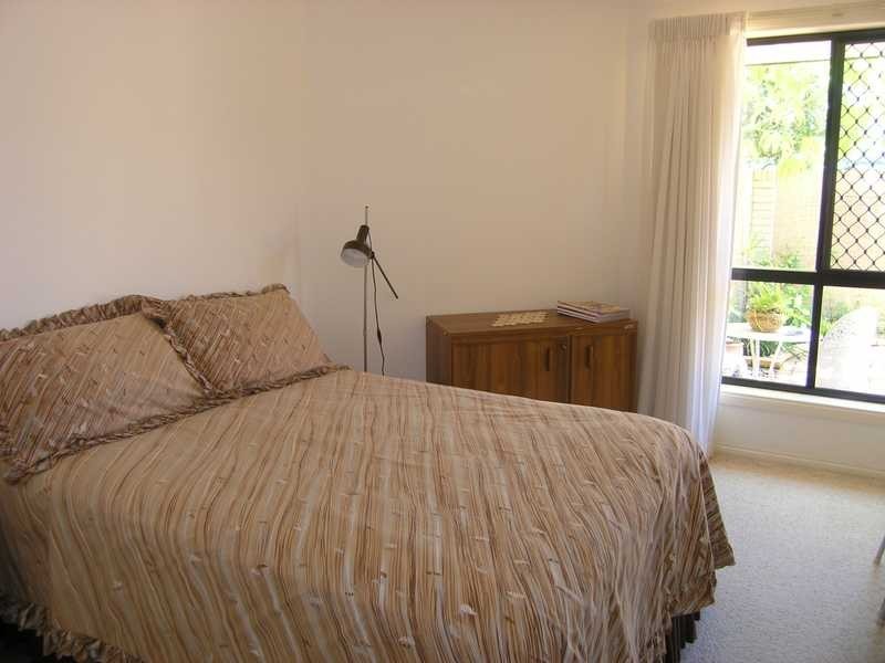 1/19 Bonville Street, Coffs Harbour NSW 2450