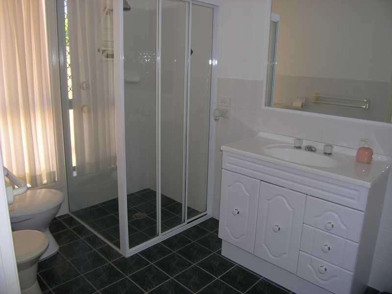 1/19 Bonville Street, Coffs Harbour NSW 2450