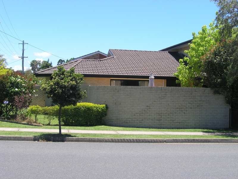 1/19 Bonville Street, Coffs Harbour NSW 2450