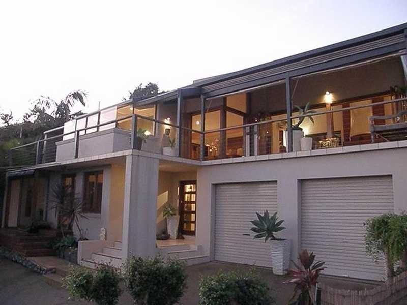 73 Manning Avenue, Coffs Harbour NSW 2450