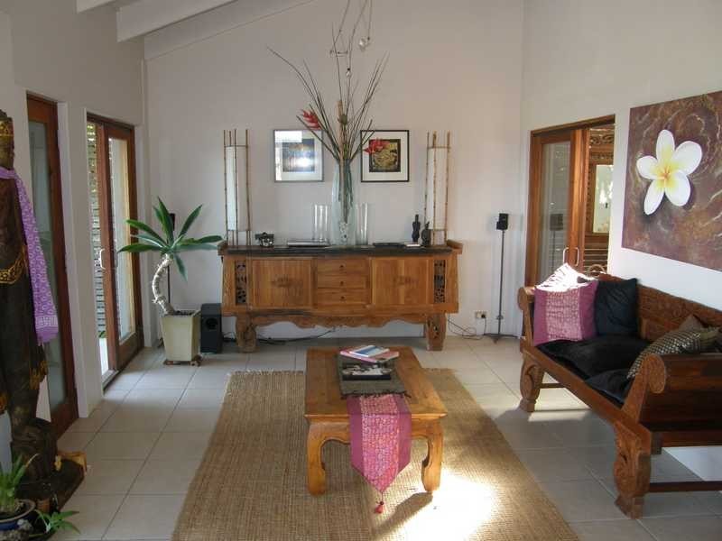 73 Manning Avenue, Coffs Harbour NSW 2450