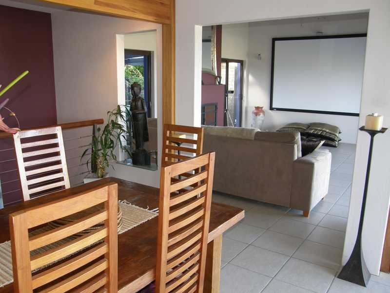 73 Manning Avenue, Coffs Harbour NSW 2450