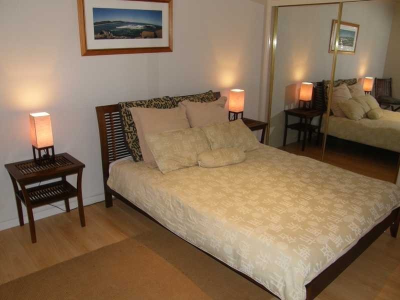 73 Manning Avenue, Coffs Harbour NSW 2450