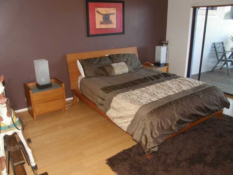 73 Manning Avenue, Coffs Harbour NSW 2450