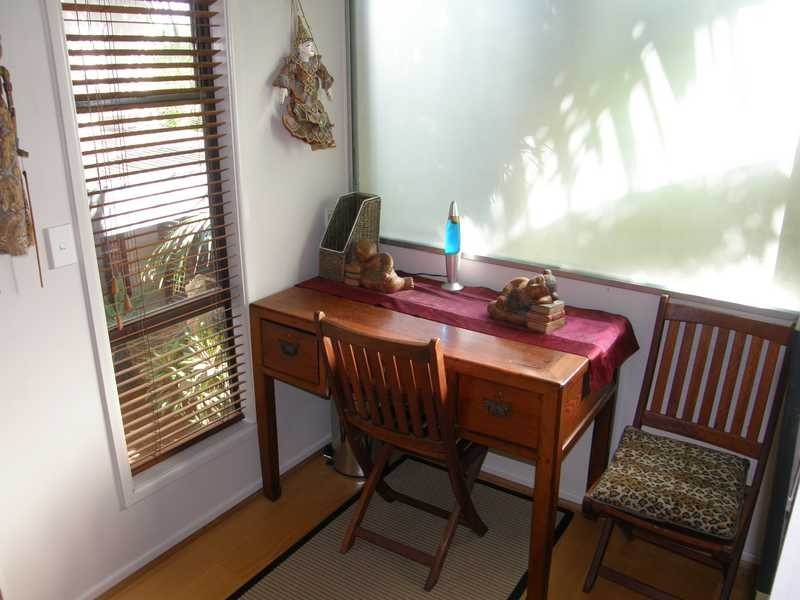 73 Manning Avenue, Coffs Harbour NSW 2450