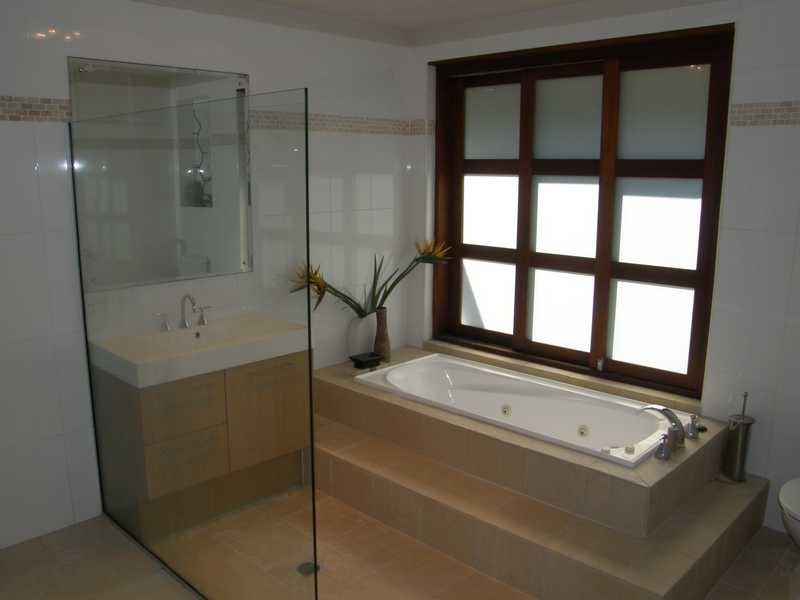 73 Manning Avenue, Coffs Harbour NSW 2450