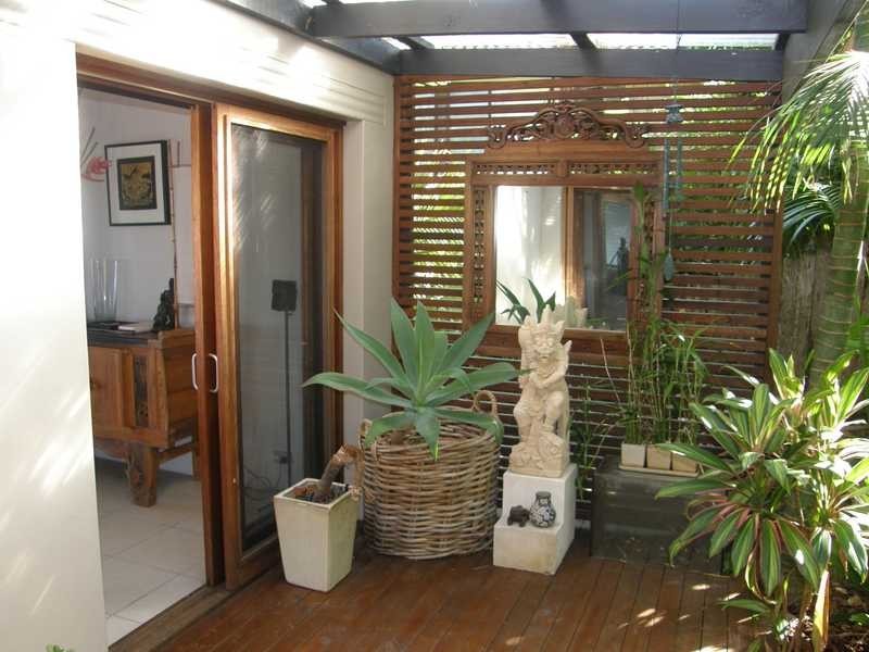 73 Manning Avenue, Coffs Harbour NSW 2450