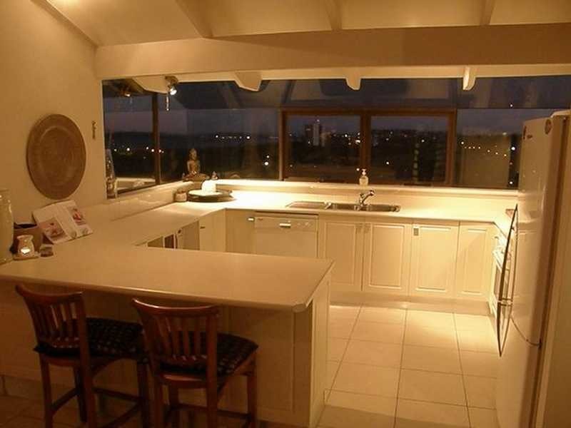 73 Manning Avenue, Coffs Harbour NSW 2450