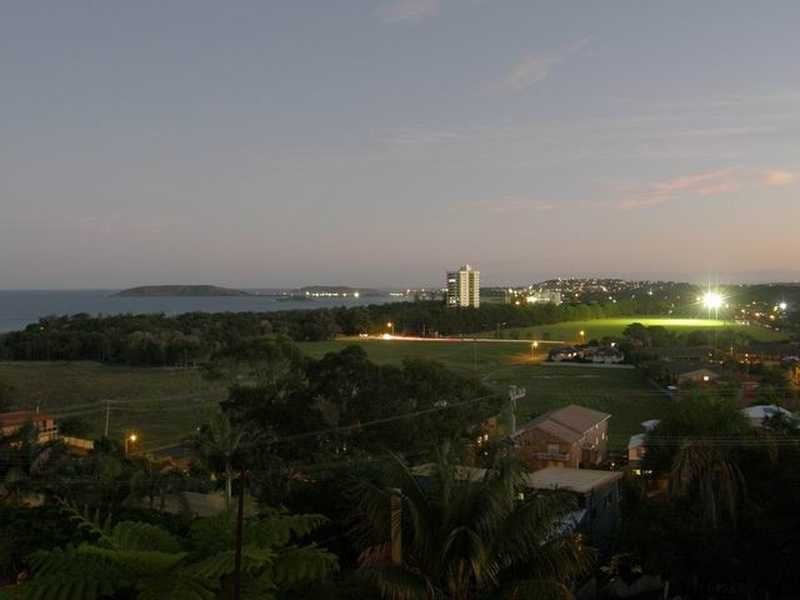 73 Manning Avenue, Coffs Harbour NSW 2450