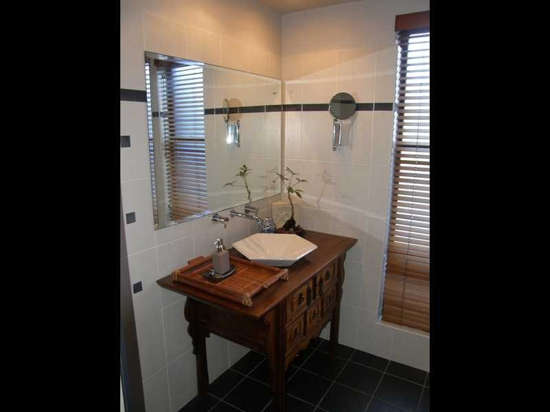 73 Manning Avenue, Coffs Harbour NSW 2450