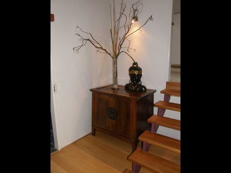 73 Manning Avenue, Coffs Harbour NSW 2450