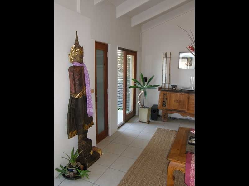 73 Manning Avenue, Coffs Harbour NSW 2450