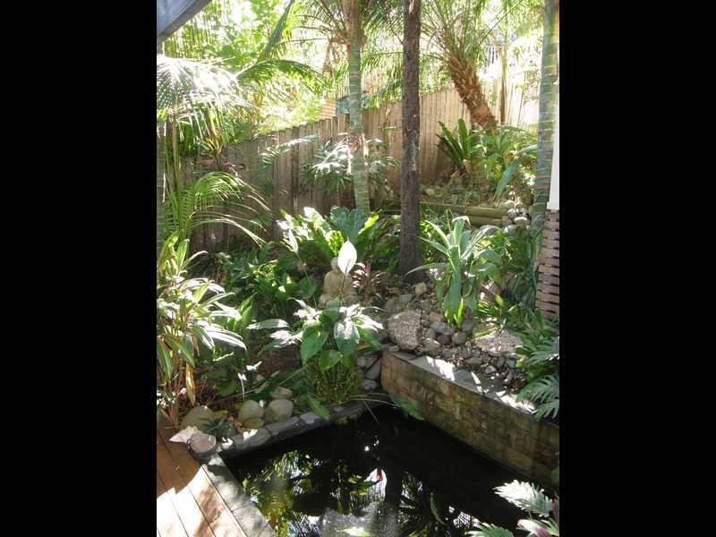 73 Manning Avenue, Coffs Harbour NSW 2450